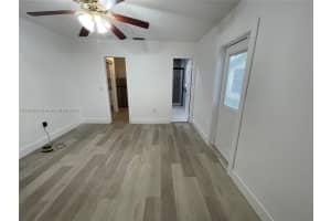 11940 Nw 29th St Sunrise, FL 33323 - MLS#A11909547