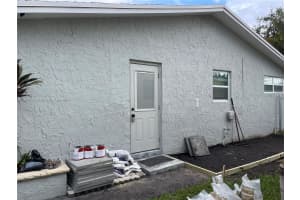 11940 Nw 29th St Sunrise, FL 33323 - MLS#A11909547