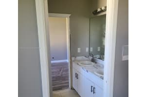 1881 SW Elijah Ave, Port St. Lucie, FL 34953, - MLS#A11909549