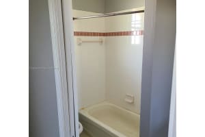 1881 SW Elijah Ave, Port St. Lucie, FL 34953, - MLS#A11909549