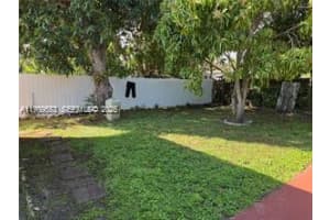 1077 NE 157th Ter, North Miami Beach, FL 33162, - MLS#A11909553