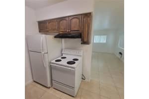 1708 N 16th Ave 3 Hollywood, FL 33020 - MLS#A11909554