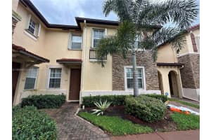 3370 Ne 14th Dr 109-29 Homestead, FL 33033 - MLS#A11909557