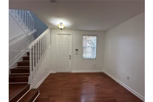 3370 Ne 14th Dr 109-29 Homestead, FL 33033 - MLS#A11909557