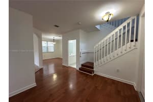 3370 Ne 14th Dr 109-29 Homestead, FL 33033 - MLS#A11909557