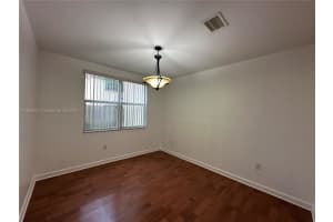 3370 Ne 14th Dr 109-29 Homestead, FL 33033 - MLS#A11909557