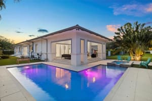 9580 SW 101st Terrace, Miami, FL 33176, - MLS#A11909559