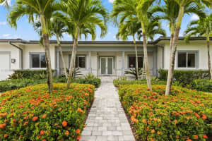 9580 SW 101st Terrace, Miami, FL 33176, - MLS#A11909559