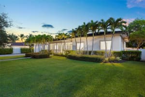 9580 SW 101st Terrace, Miami, FL 33176, - MLS#A11909559