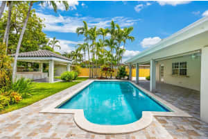 13820 SW 82nd Ave, Palmetto Bay, FL 33158, - MLS#A11909562