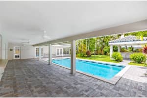 13820 SW 82nd Ave, Palmetto Bay, FL 33158, - MLS#A11909562