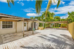 13820 SW 82nd Ave, Palmetto Bay, FL 33158, - MLS#A11909562