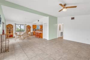 877 Ellen Dr. Key Largo, FL 33037 - MLS#A11909565