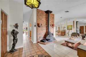 9421 Nw 46th Ct Sunrise, FL 33351 - MLS#A11909566