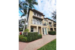 809 Sw 147 Ave 1401, Pembroke Pines 809 Sw 147 Ave 1401, Pembroke Pines