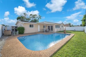 7751 NW 6th Ct, Pembroke Pines, FL 33024, Sold 12/12/25