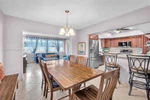 7751 NW 6th Ct, Pembroke Pines, FL 33024, Sold 12/12/25