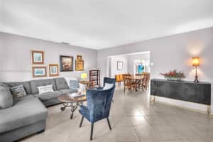 7751 NW 6th Ct, Pembroke Pines, FL 33024, Sold 12/12/25