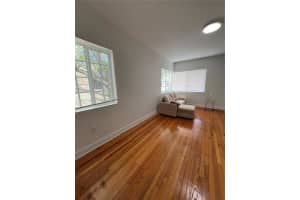 1219 Meridian Ave #8, Miami Beach, FL 33139, - MLS#A11909573