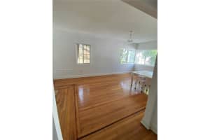 1219 Meridian Ave #8, Miami Beach, FL 33139, - MLS#A11909573