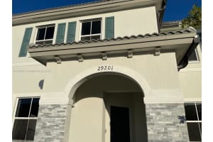 29201 Sw 162nd Ct, Miami