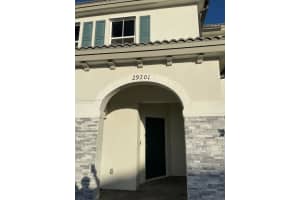 29201 Sw 162nd Ct Miami, FL 33033 - MLS#A11909574