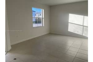 29201 Sw 162nd Ct Miami, FL 33033 - MLS#A11909574