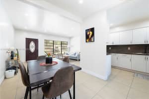 250 NE 170th St, North Miami Beach, FL 33162, - MLS#A11909575