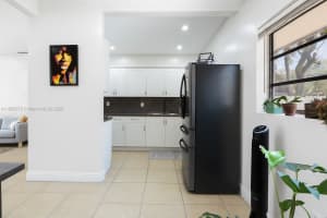 250 NE 170th St, North Miami Beach, FL 33162, - MLS#A11909575