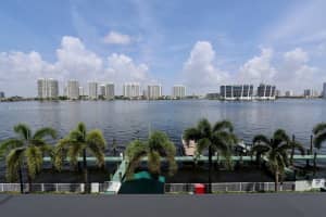 Le Laurier, 17800 N Bay Rd APT 404, Sunny Isles Beach, FL 33160, - MLS#A11909578