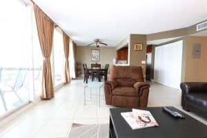 Le Laurier, 17800 N Bay Rd APT 404, Sunny Isles Beach, FL 33160, - MLS#A11909578