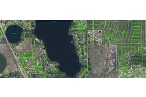 541 Carousel Lane Lake Placid, FL 33852 - MLS#A11909579