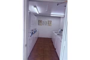 8200 SW 210th St APT 311, Cutler Bay, FL 33189, - MLS#A11909580