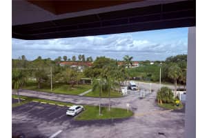 8200 SW 210th St APT 311, Cutler Bay, FL 33189, - MLS#A11909580