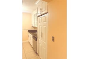 8200 SW 210th St APT 311, Cutler Bay, FL 33189, - MLS#A11909580