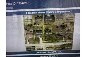 3204 33rd St Sw Lehigh Acres, FL 33976 - MLS#A11909581