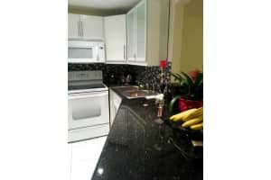 1770 Ne 191st St 206-1 Miami, FL 33179 - MLS#A11909582