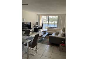 1770 Ne 191st St 206-1 Miami, FL 33179 - MLS#A11909582