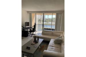 1770 Ne 191st St 206-1 Miami, FL 33179 - MLS#A11909582