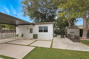 6521 Sw 31st St Miami, FL 33155 - MLS#A11909583