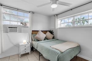 2972 NW 15th St #2, Miami, FL 33125, - MLS#A11909585