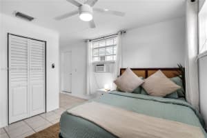 2972 NW 15th St #2, Miami, FL 33125, - MLS#A11909585