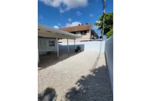 25 E 53rd Ter Hialeah, FL 33013 - MLS#A11909586