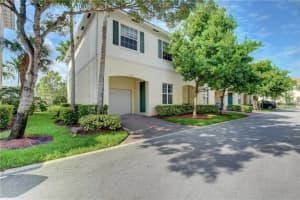 256 Sw 6th Ct, Pompano Beach 256 Sw 6th Ct, Pompano Beach