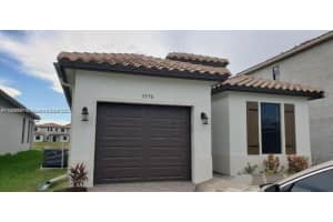 5590 Carrara Drive 5590, Ave Maria