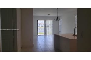 5590 Carrara Dr #5590, Ave Maria, FL 34142, - MLS#A11909591