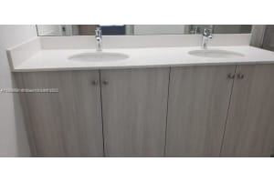 5590 Carrara Dr #5590, Ave Maria, FL 34142, - MLS#A11909591