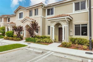 2333 Se 10th St, Homestead 2333 Se 10th St, Homestead