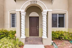 2333 Se 10th St Homestead, FL 33035 - MLS#A11909594