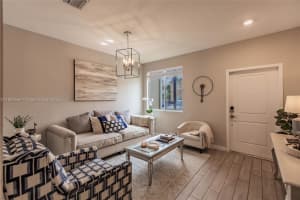 2333 Se 10th St Homestead, FL 33035 - MLS#A11909594